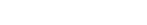 StoreIVR