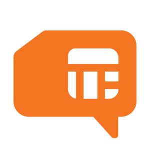 TFSC - Toll Free Short Codes